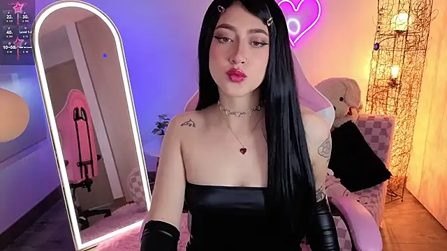 Snapshot of violet_ch chatting on 07-04-26, 10:03 violet ch online show from 07-04-26, 10:03