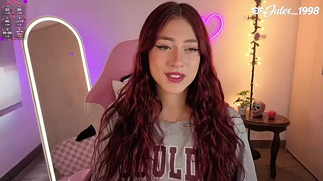 violet ch online show from 03-10-26, 06:12