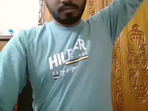 desiboyasif online show from 12-20-25, 04:32