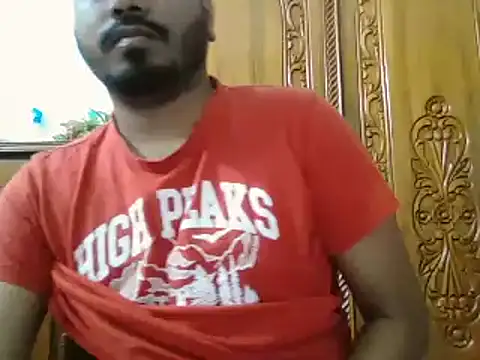 desiboyasif online show from 02-17-26, 05:54