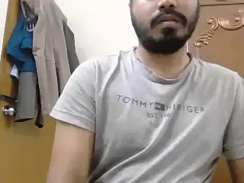 desiboyasif online show from 11-05-25, 05:27