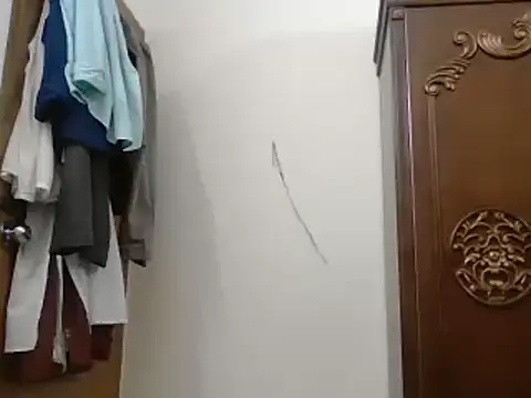 desiboyasif online show from 11-02-25, 05:29