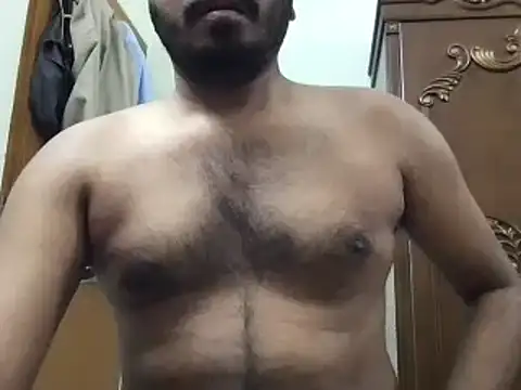 desiboyasif online show from 11-25-25, 05:24