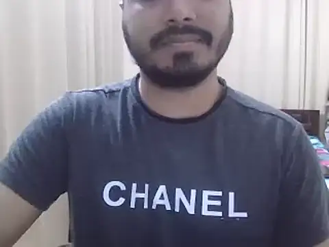 desiboyasif online show from 11-28-25, 06:08