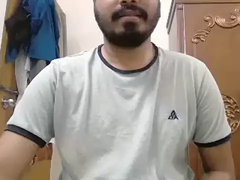 desiboyasif online show from 11-01-25, 04:56