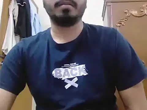 desiboyasif online show from 02-23-26, 06:19