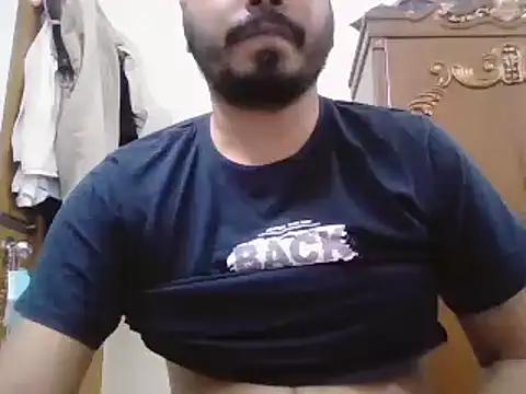 desiboyasif online show from 02-05-26, 07:21