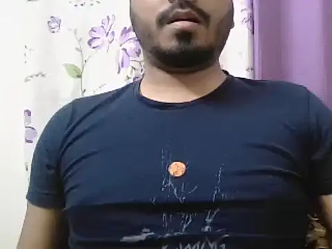 desiboyasif online show from 02-14-26, 07:58