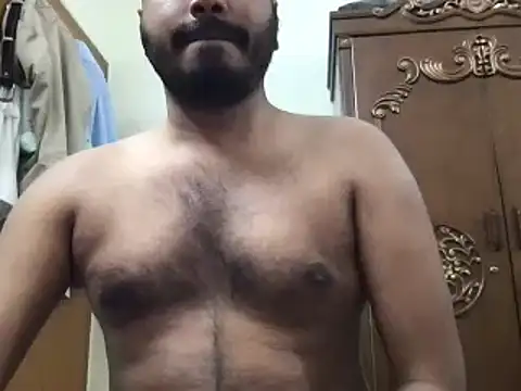 desiboyasif online show from 11-26-25, 05:24