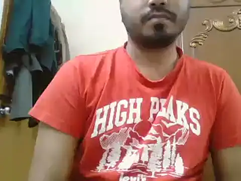 desiboyasif online show from 11-09-25, 05:28