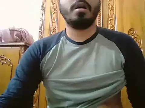 desiboyasif online show from 02-02-26, 06:07