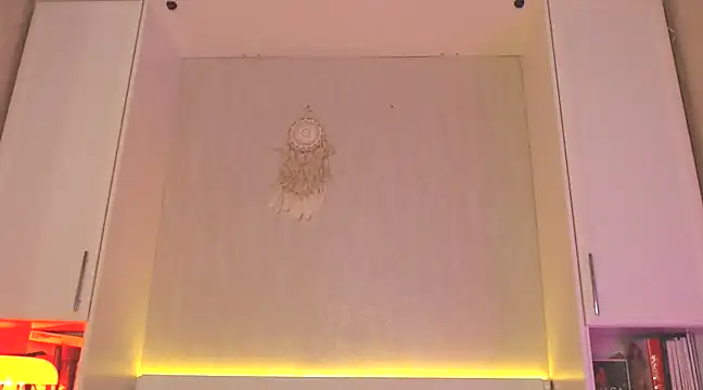 Leaaaaaaaaa online show from 02-26-25, 08:47