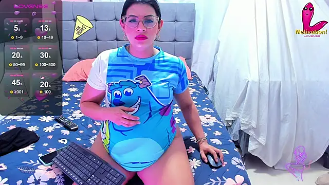 Snapshot of dahian_carter chatting on 01-22-25, 11:21 dahian carter online show from 01-22-25, 11:21