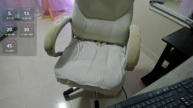 dahian carter online show from 03-28-26, 10:16