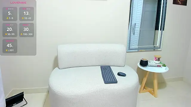 dahian carter online show from 04-13-26, 10:19