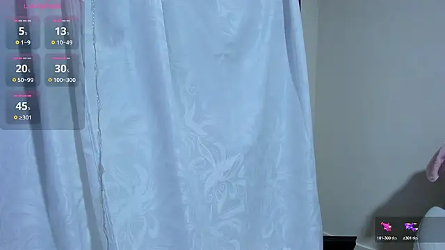 dahian carter online show from 07-02-26, 09:59