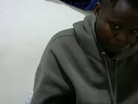 ebonyquinter online show from 03-02-26, 03:51