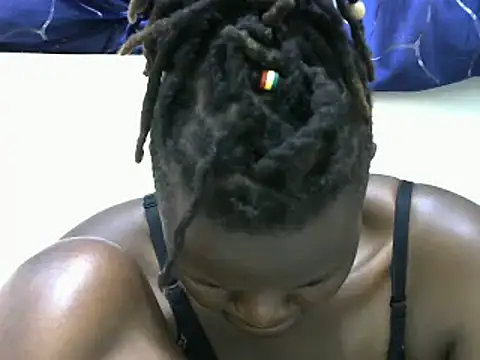 ebonyquinter online show from 03-04-26, 06:32