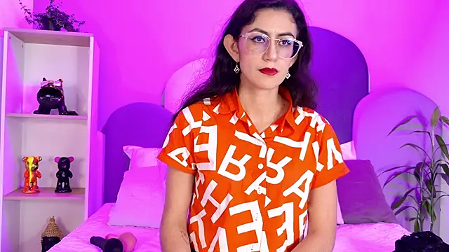 SophieGomez22 online show from 05-04-26, 11:13