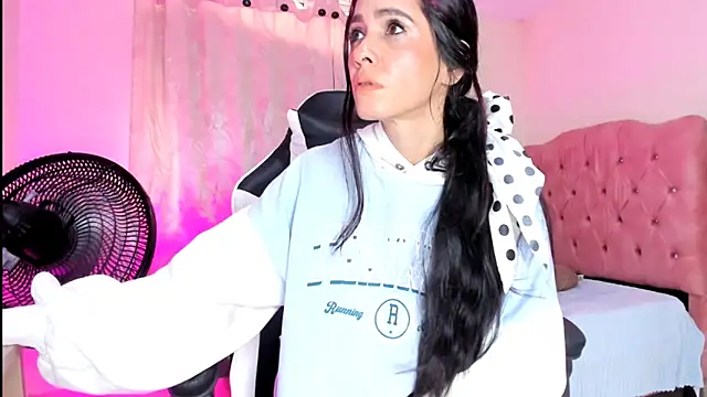 kathy-steven online show from 01-13-26, 08:46