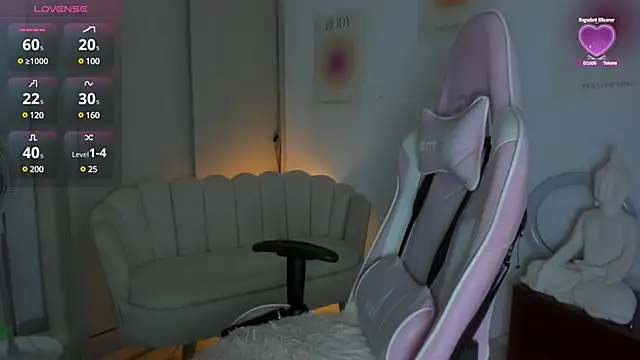 Snapshot of LittleSofia_ chatting on 01-23-25, 02:33 LittleSofia online show from 01-23-25, 02:33