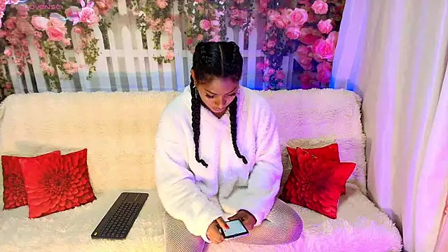 Snapshot of PaoL22 chatting on 02-23-26, 04:36 PaoL22 online show from 02-23-26, 04:36