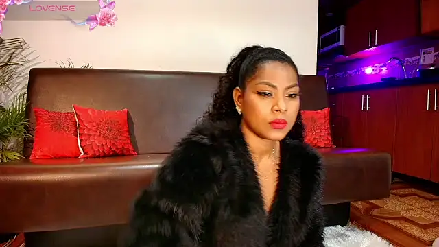 Snapshot of PaoL22 chatting on 02-03-26, 03:37 PaoL22 online show from 02-03-26, 03:37