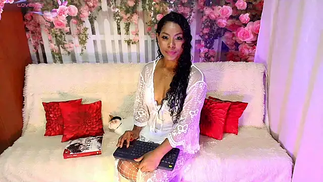 Snapshot of PaoL22 chatting on 02-20-26, 04:31 PaoL22 online show from 02-20-26, 04:31