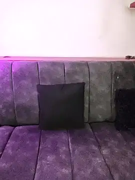 Mazikeen-- online show from 12-20-25, 10:34