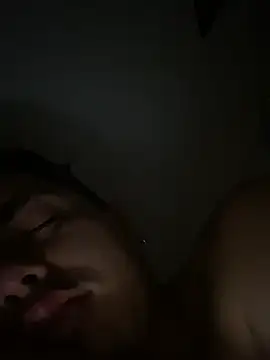 DanielGomez9 online show from 03-14-25, 12:29