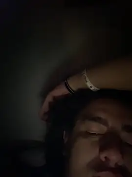 DanielGomez9 online show from 12-17-25, 03:22