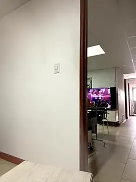 DanielGomez9 online show from 11-28-25, 07:58