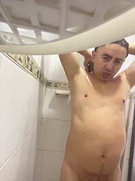 DanielGomez9 online show from 04-07-26, 01:24