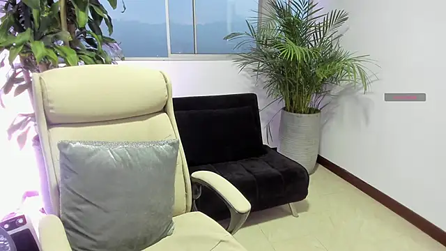 DanielGomez9 online show from 03-13-25, 11:16