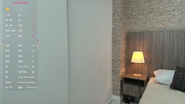 Snapshot of maite_jhon chatting on 06-10-26, 11:22 maite jhon online show from 06-10-26, 11:22