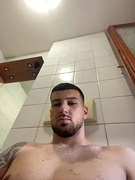 davide  05 online show from 07-12-26, 01:34