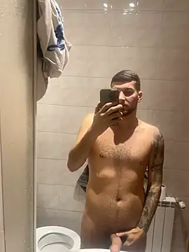 davide  05 online show from 12-15-24, 10:47