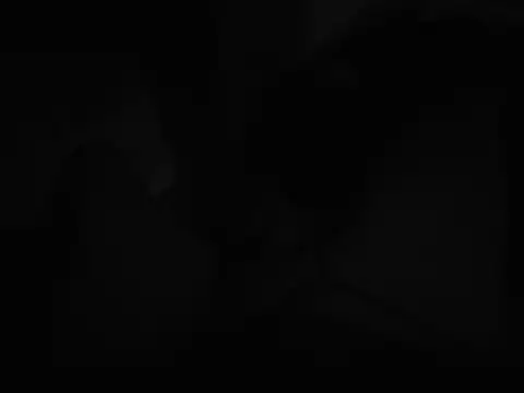 v4Tomasgrau9 online show from 05-23-26, 05:17