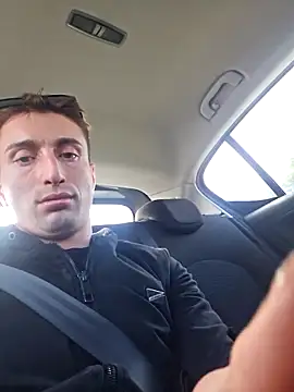 v4Tomasgrau9 online show from 03-07-26, 10:10