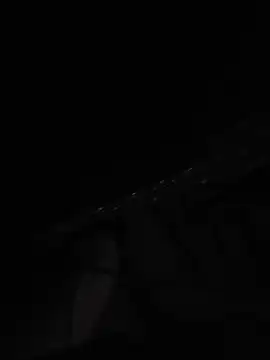 v4Tomasgrau9 online show from 06-20-26, 03:55