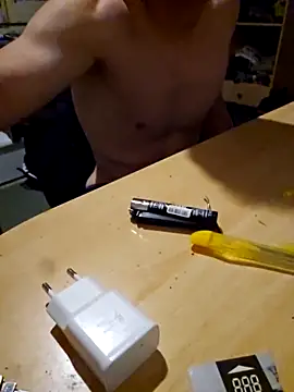 v4Tomasgrau9 online show from 04-09-26, 10:27