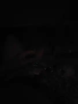 v4Tomasgrau9 online show from 07-05-26, 03:22