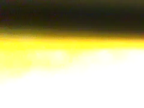 Snapshot of Ian_zaenzz chatting on 02-04-25, 03:33 Ian zaenzz online show from 02-04-25, 03:33