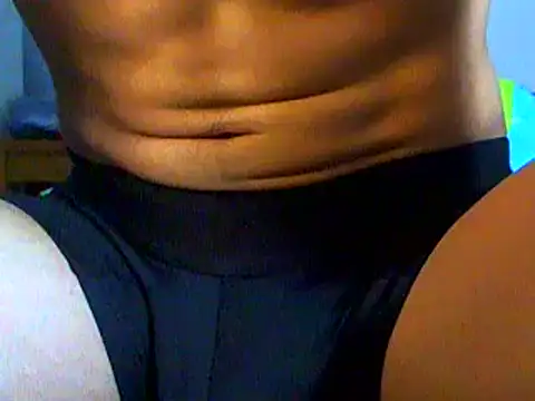 Snapshot of Ian_zaenzz chatting on 01-24-25, 03:11 Ian zaenzz online show from 01-24-25, 03:11