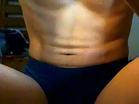 Snapshot of Ian_zaenzz chatting on 01-28-25, 10:01 Ian zaenzz online show from 01-28-25, 10:01