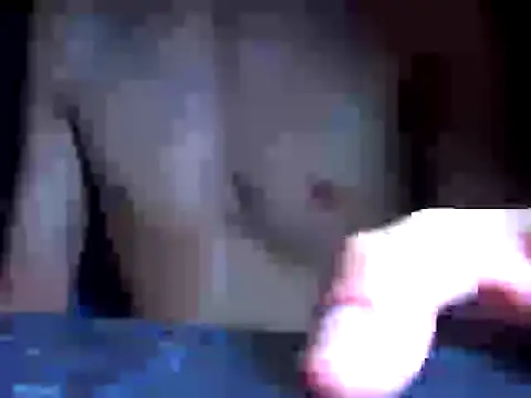 Snapshot of Ian_zaenzz chatting on 11-23-25, 03:38 Ian zaenzz online show from 11-23-25, 03:38
