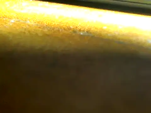 Snapshot of Ian_zaenzz chatting on 10-23-25, 06:12 Ian zaenzz online show from 10-23-25, 06:12