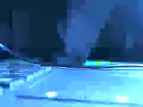 Snapshot of Ian_zaenzz chatting on 10-13-25, 06:42 Ian zaenzz online show from 10-13-25, 06:42