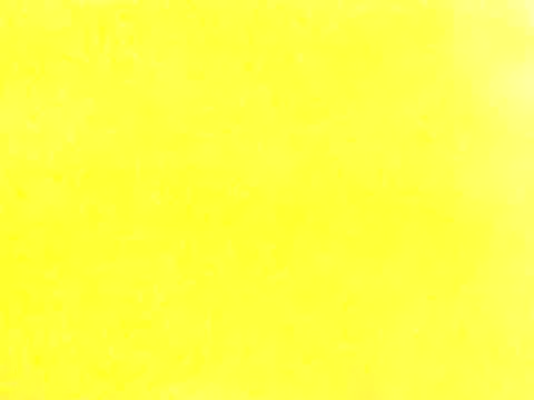 Snapshot of Ian_zaenzz chatting on 01-26-25, 05:44 Ian zaenzz online show from 01-26-25, 05:44