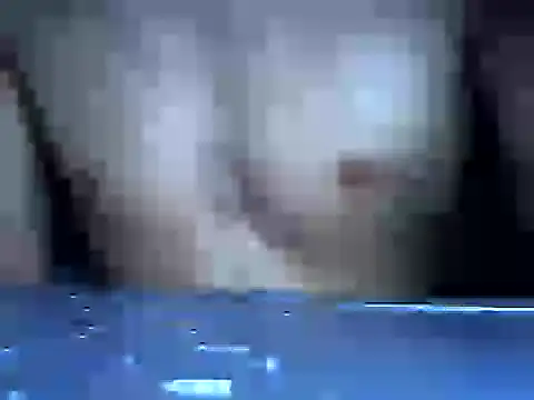 Snapshot of Ian_zaenzz chatting on 10-24-25, 06:07 Ian zaenzz online show from 10-24-25, 06:07